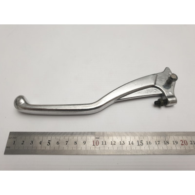 Рычаг переднего гидравлического тормоза JAWA(Ява) 638\640