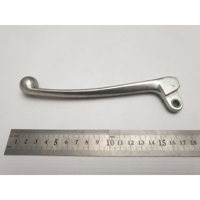 Рычаг сцепления JAWA(Ява) 634-01\634-08