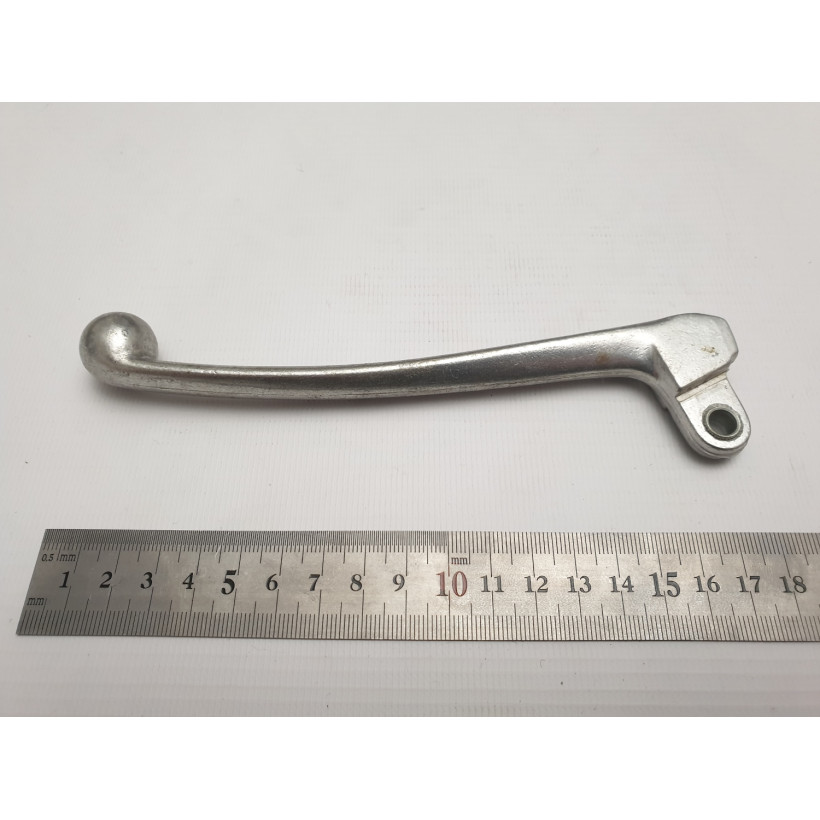 Рычаг сцепления JAWA(Ява) 634-01\634-08