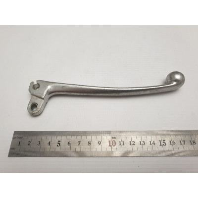 Рычаг сцепления JAWA(Ява) 634-01\634-08