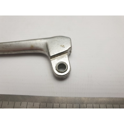 Рычаг сцепления JAWA(Ява) 634-01\634-08