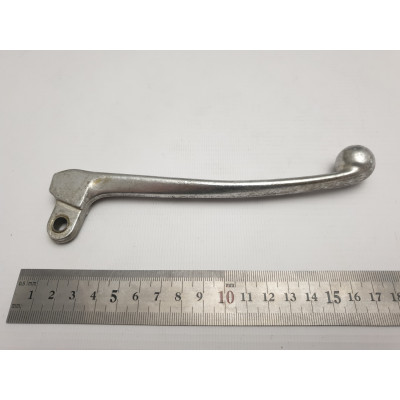 Рычаг переднего тормоза JAWA(Ява) 634-01\634-08