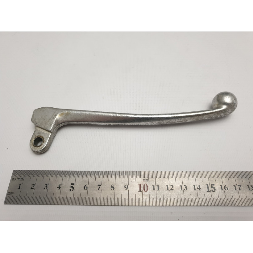 Рычаг переднего тормоза JAWA(Ява) 634-01\634-08