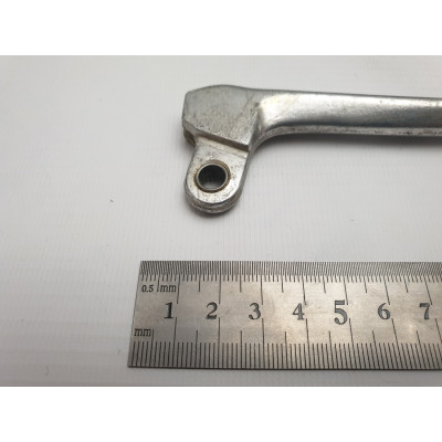 Рычаг переднего тормоза JAWA(Ява) 634-01\634-08