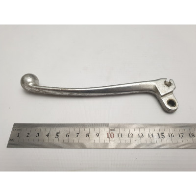 Рычаг переднего тормоза JAWA(Ява) 634-01\634-08