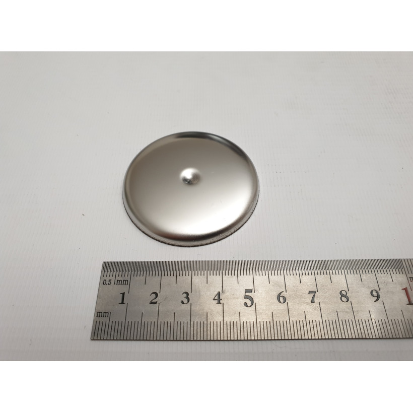 Крышка смотрового окна кожуха цепи JAWA 559\360