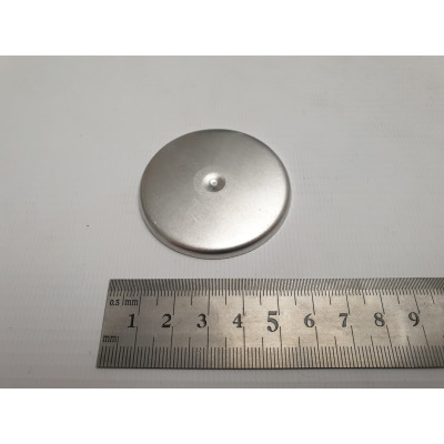 Крышка окна кожуха цепи JAWA 559\360