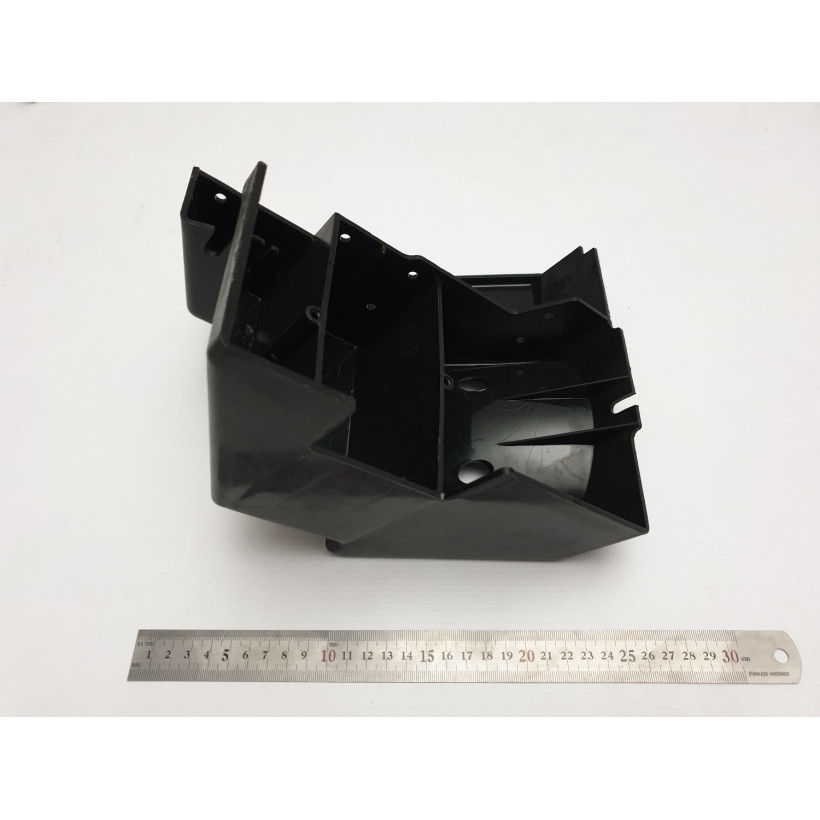 Ящик аккумулятора JAWA(Ява) 634\638