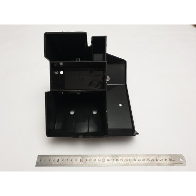 Ящик аккумулятора JAWA(Ява) 634\638