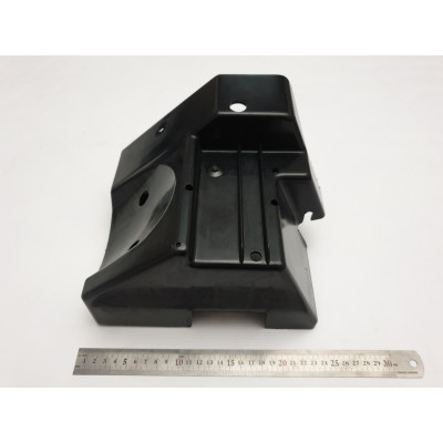 Ящик аккумулятора JAWA(Ява) 634\638