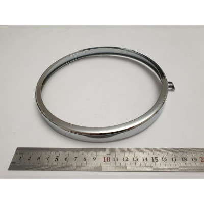 Ободок фары JAWA 634\638