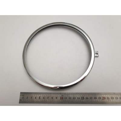 Ободок фары JAWA 634\638