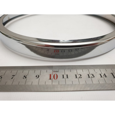 Ободок фары JAWA 634\638