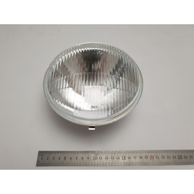 Оптика JAWA 634