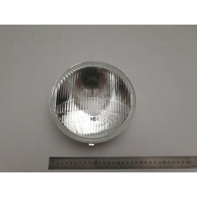 Оптика JAWA 634