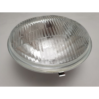 Оптика JAWA 634