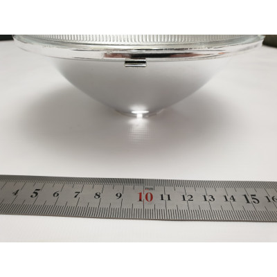 Оптика JAWA 634