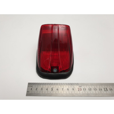 Стоп сигнал в сборе JAWA 559\360