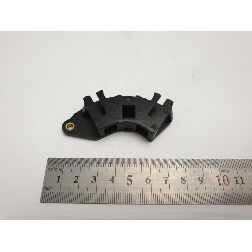 Щеткодержатель JAWA 360\634