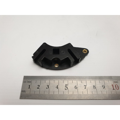 Щеткодержатель JAWA 360\634