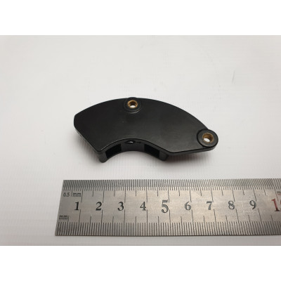 Щеткодержатель JAWA 360\634