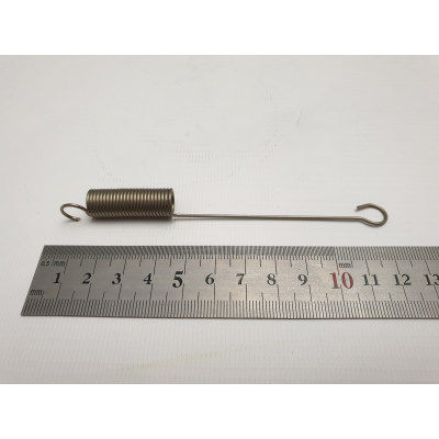 Пружина включения стоп сигнала JAWA(Ява) 559\360