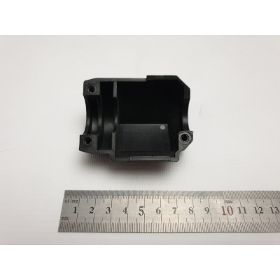 Верхняя часть корпуса правого пульта JAWA 634\638