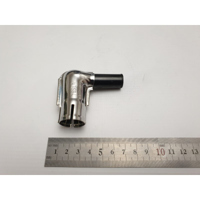 Свечной колпачок Tesla 