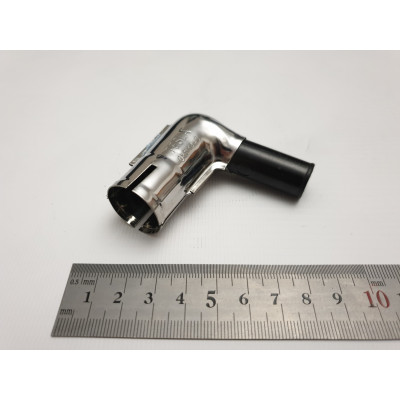 Свечной колпачок Tesla 