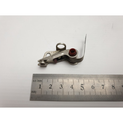 Прерыватель в сборе JAWA 634\638