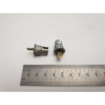 Патрон приборной панели\фары JAWA\CZ