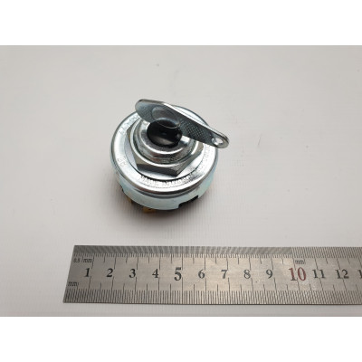 Замок зажигания JAWA 638\CZ