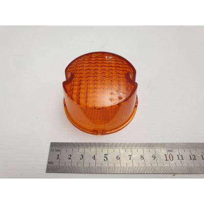 Стекло указателя поворота JAWA(Ява) 634\638\CZ