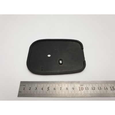 Уплотнение стоп сигнала JAWA 353\354