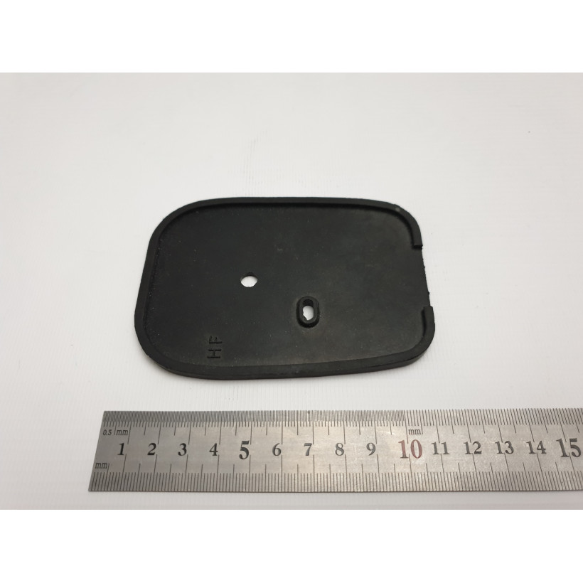 Уплотнение стоп сигнала JAWA 353\354