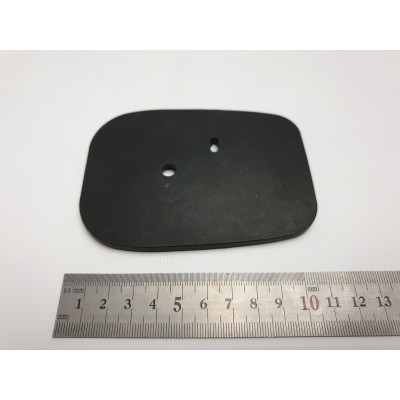 Уплотнение стоп сигнала JAWA 353\354