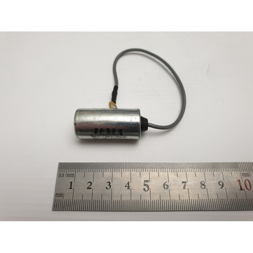 Конденсатор JAWA 354\360\CZ