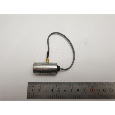 Конденсатор JAWA 354\360\CZ