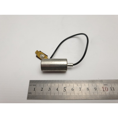 Конденсатор JAWA 634\638\CZ