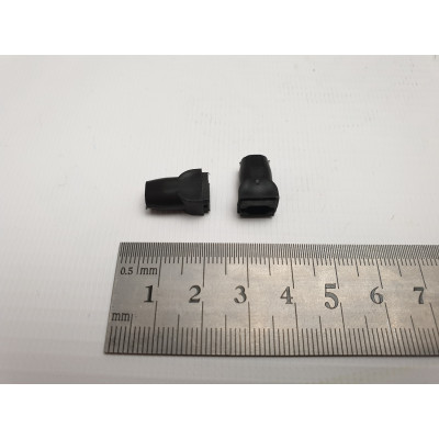 Наконечник изолированный JAWA