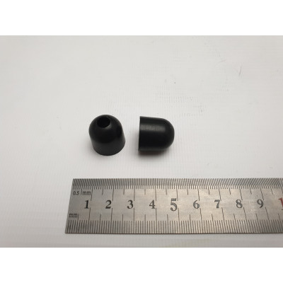 Колпачок катушки зажигания JAWA 360\634\638