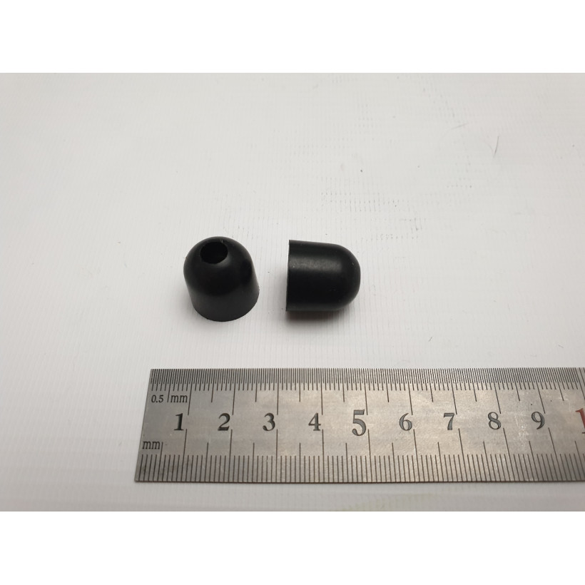 Колпачок катушки зажигания JAWA 360\634\638