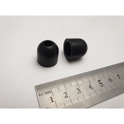 Колпачок катушки зажигания JAWA 360\634\638