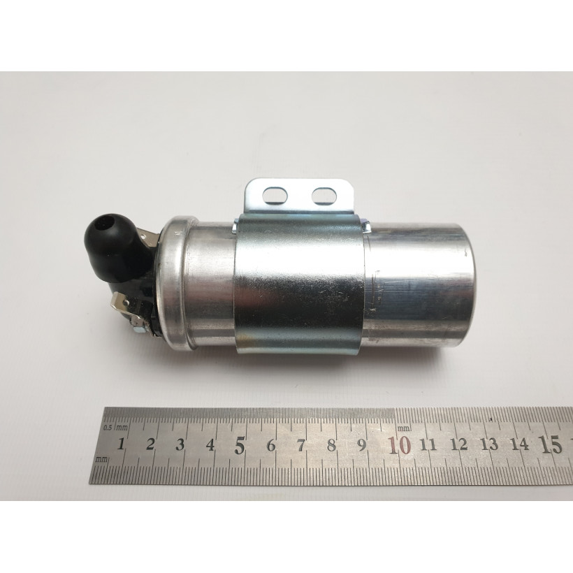 Катушка зажигания 12V JAWA 638, CZ