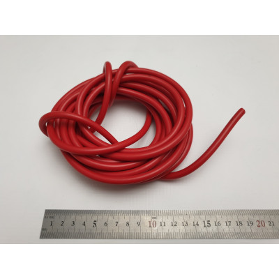 Провод высоковольтный 