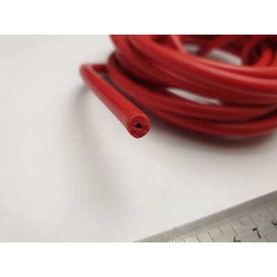 Провод высоковольтный 