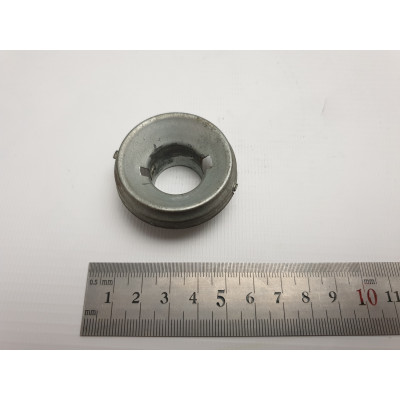 Обойма лампочки JAWA