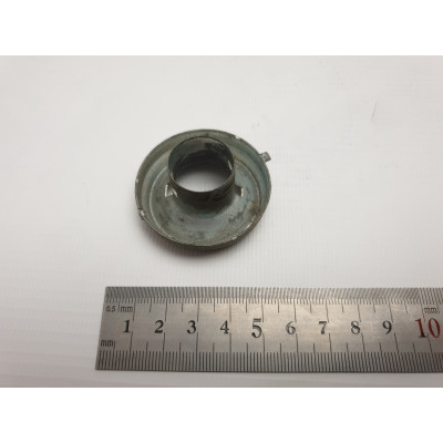 Обойма лампочки JAWA