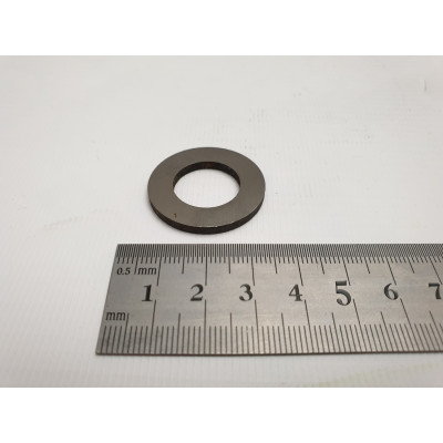 Шайба дистанционная корзины сцепления JAWA