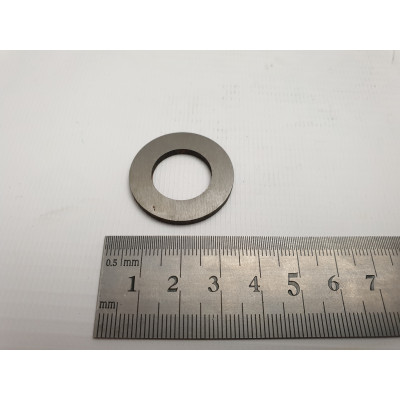 Шайба дистанционная корзины сцепления JAWA